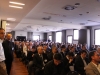 M2M Forum 2011